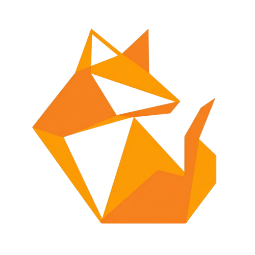 Tinytales Logo